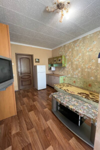 Кімната в Одесі на вул. Ільфа і Петрова в районі Київський на продаж фото 2