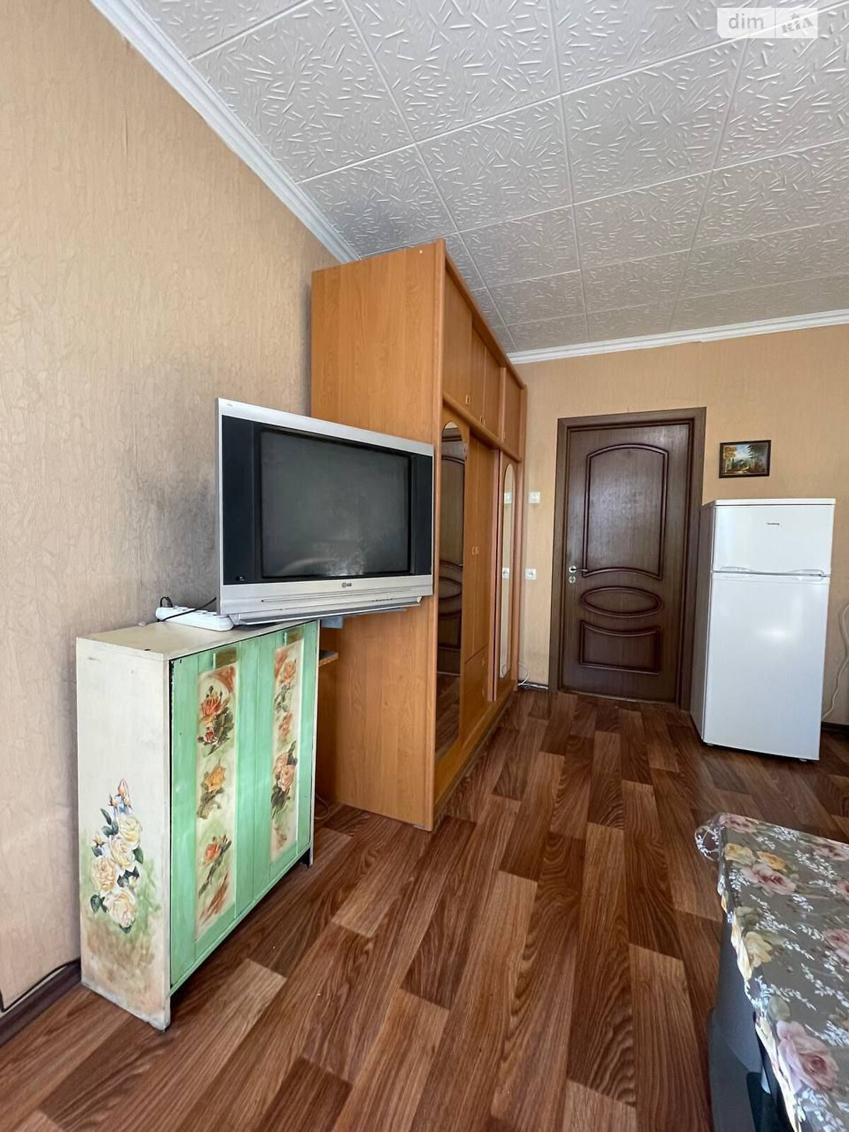 Кімната в Одесі на вул. Ільфа і Петрова в районі Київський на продаж фото 1