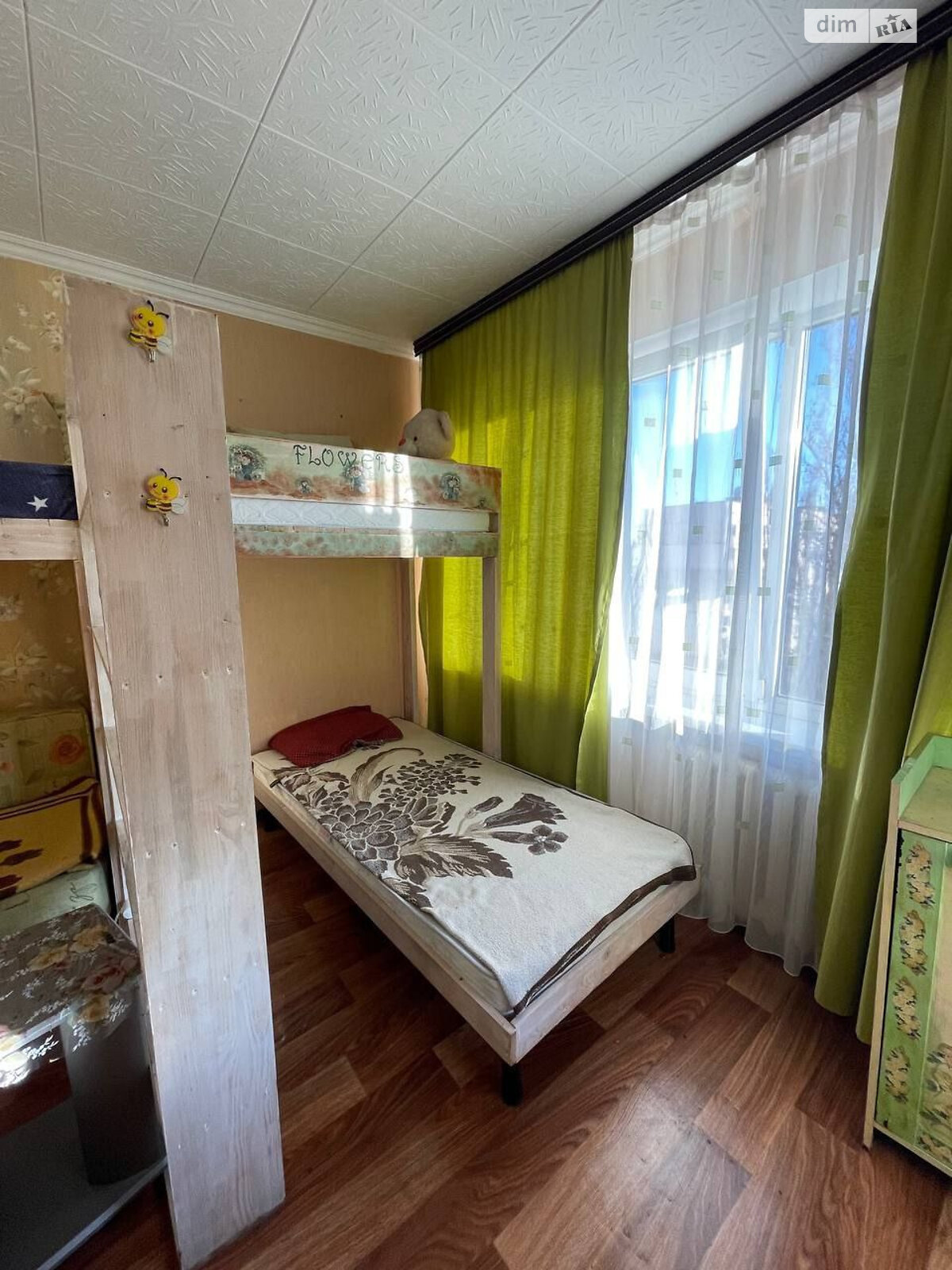 Кімната в Одесі на вул. Ільфа і Петрова в районі Київський на продаж фото 1