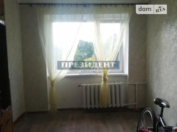 Комната в Одессе, на ул. Космонавтов в районе Киевский на продажу фото 1 Комната в Одессе, на ул. Космонавтов в районе Киевский на продажу фото 1