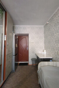 Комната в Одессе, на ул. Космонавтов 11А в районе Киевский на продажу фото 2