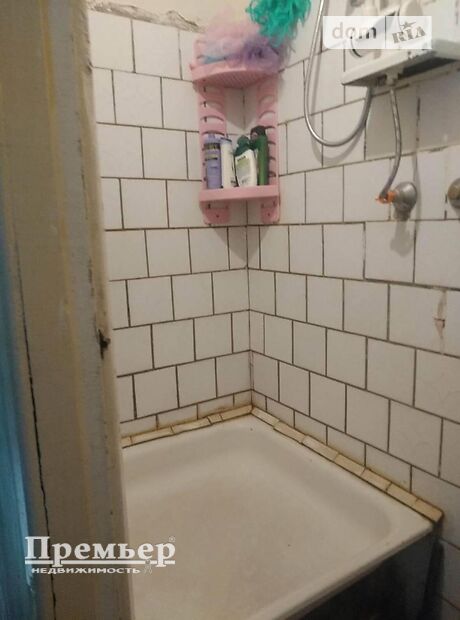 Комната в Одессе, на ул. Левитана 105 в районе Киевский на продажу фото 1 Комната в Одессе, на ул. Левитана 105 в районе Киевский на продажу фото 1