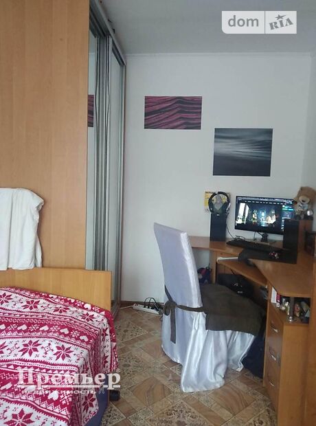 Комната в Одессе, на ул. Левитана 105 в районе Киевский на продажу фото 1 Комната в Одессе, на ул. Левитана 105 в районе Киевский на продажу фото 1