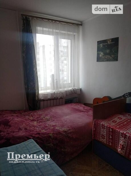 Комната в Одессе, на ул. Левитана 105 в районе Киевский на продажу фото 1 Комната в Одессе, на ул. Левитана 105 в районе Киевский на продажу фото 1