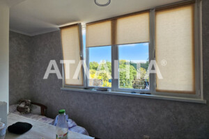 Комната в Одессе, на просп. Небесной Сотни в районе Киевский на продажу фото 2