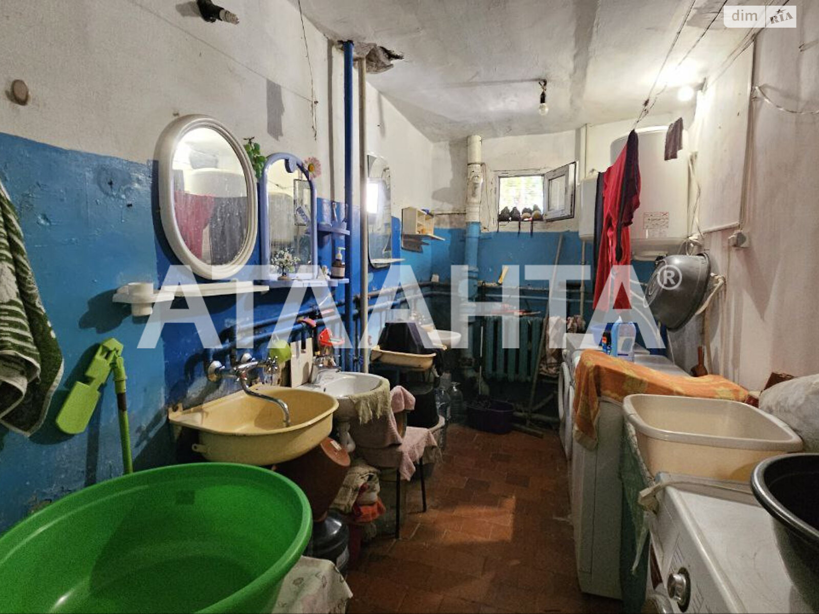 Комната в Одессе, на просп. Небесной Сотни в районе Киевский на продажу фото 1