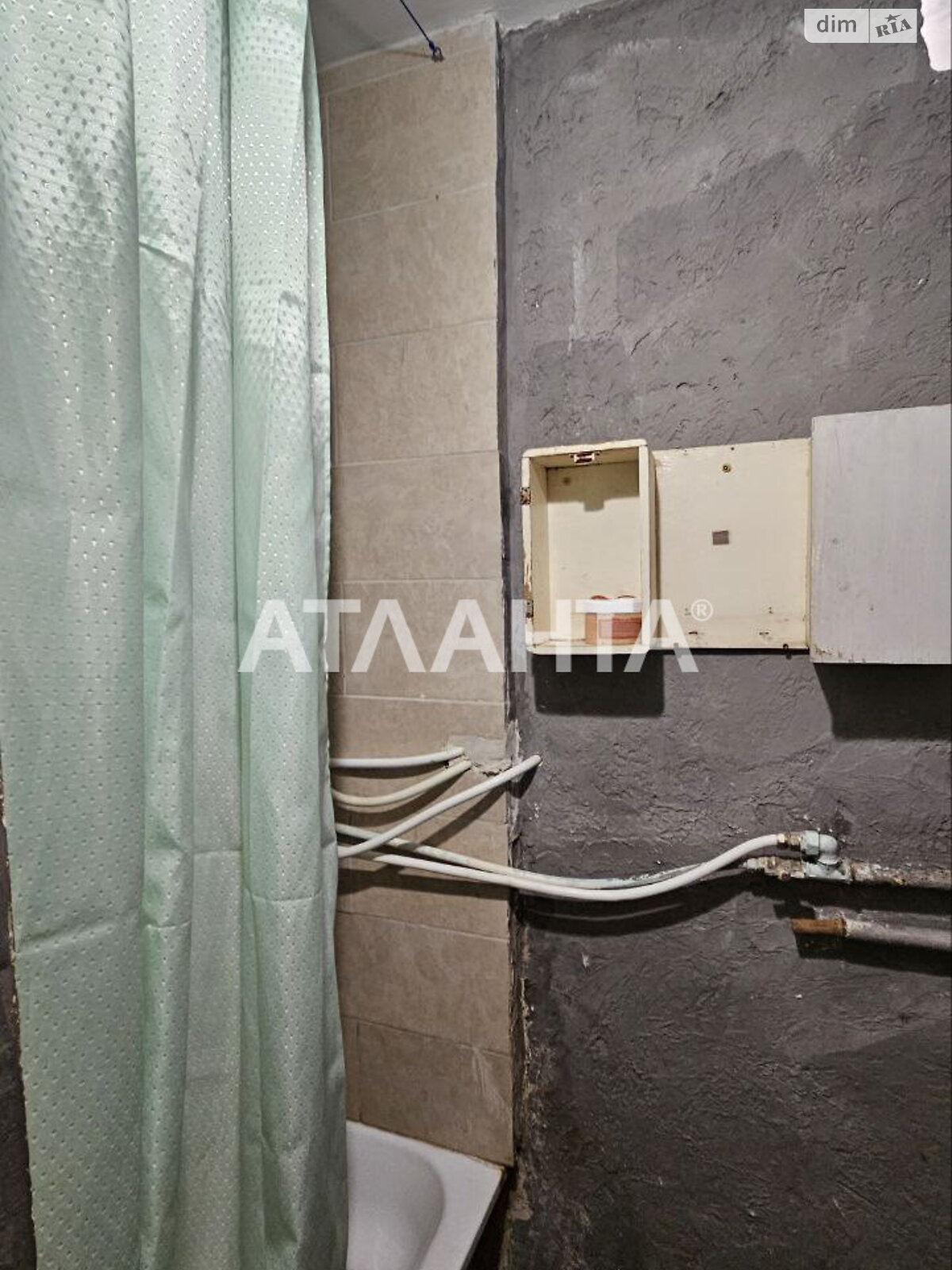 Комната в Одессе, на просп. Небесной Сотни в районе Киевский на продажу фото 1