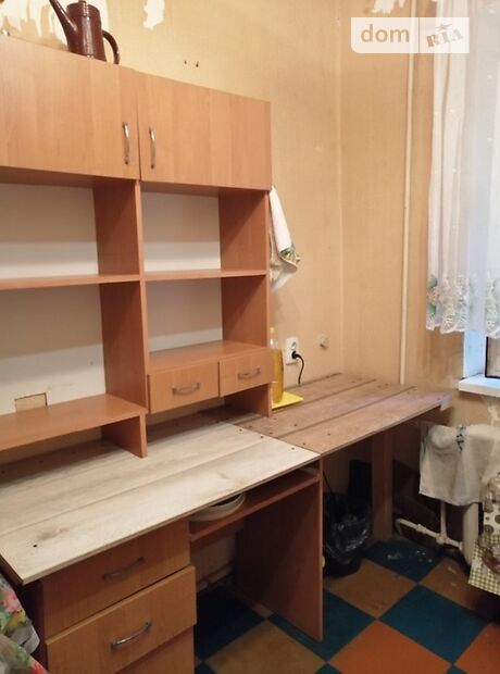 Комната в Одессе, на просп. Небесной Сотни 12 в районе Киевский на продажу фото 1 Комната в Одессе, на просп. Небесной Сотни 12 в районе Киевский на продажу фото 1