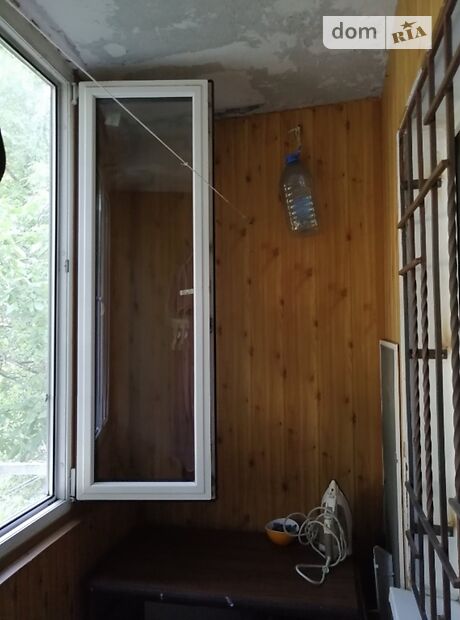 Комната в Одессе, на просп. Небесной Сотни 12 в районе Киевский на продажу фото 1 Комната в Одессе, на просп. Небесной Сотни 12 в районе Киевский на продажу фото 1