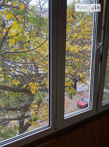 Комната в Одессе, на просп. Небесной Сотни 12 в районе Киевский на продажу фото 1 Комната в Одессе, на просп. Небесной Сотни 12 в районе Киевский на продажу фото 1