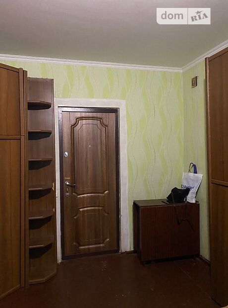 Комната в Одессе, на просп. Небесной Сотни 12 в районе Киевский на продажу фото 1 Комната в Одессе, на просп. Небесной Сотни 12 в районе Киевский на продажу фото 1