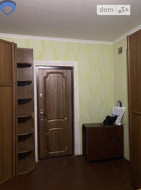 Комната в Одессе, на просп. Небесной Сотни 12 в районе Киевский на продажу фото 1 Комната в Одессе, на просп. Небесной Сотни 12 в районе Киевский на продажу фото 1