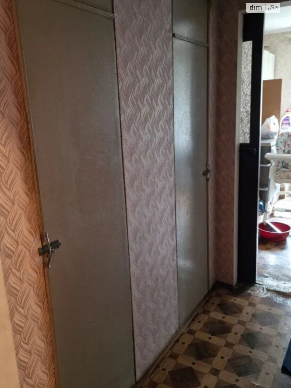 Кімната в Одесі на вул. Павла Шклярука в районі Київський на продаж фото 1 Кімната в Одесі на вул. Павла Шклярука в районі Київський на продаж фото 1