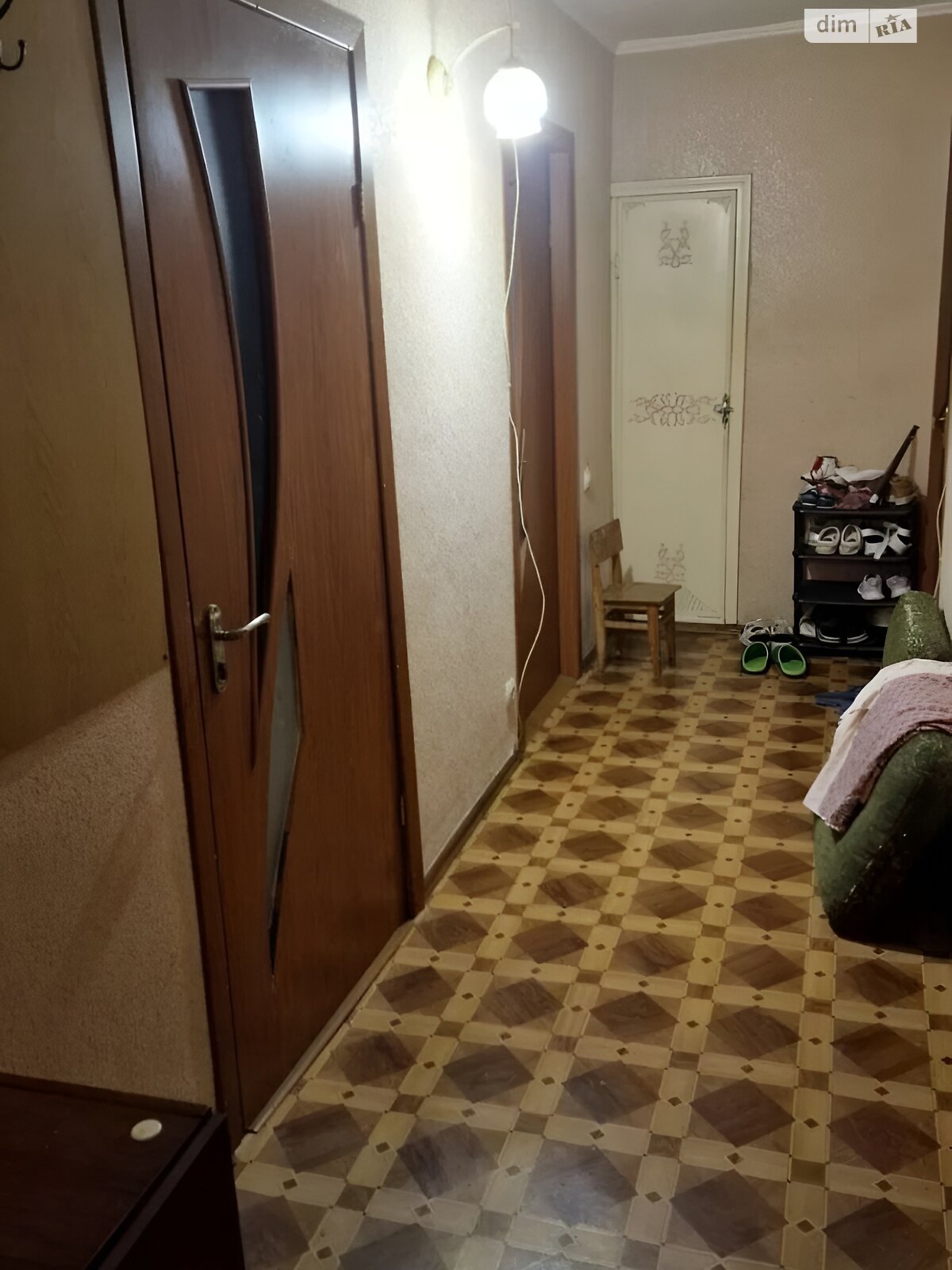 Кімната в Одесі на вул. Павла Шклярука в районі Київський на продаж фото 1 Кімната в Одесі на вул. Павла Шклярука в районі Київський на продаж фото 1