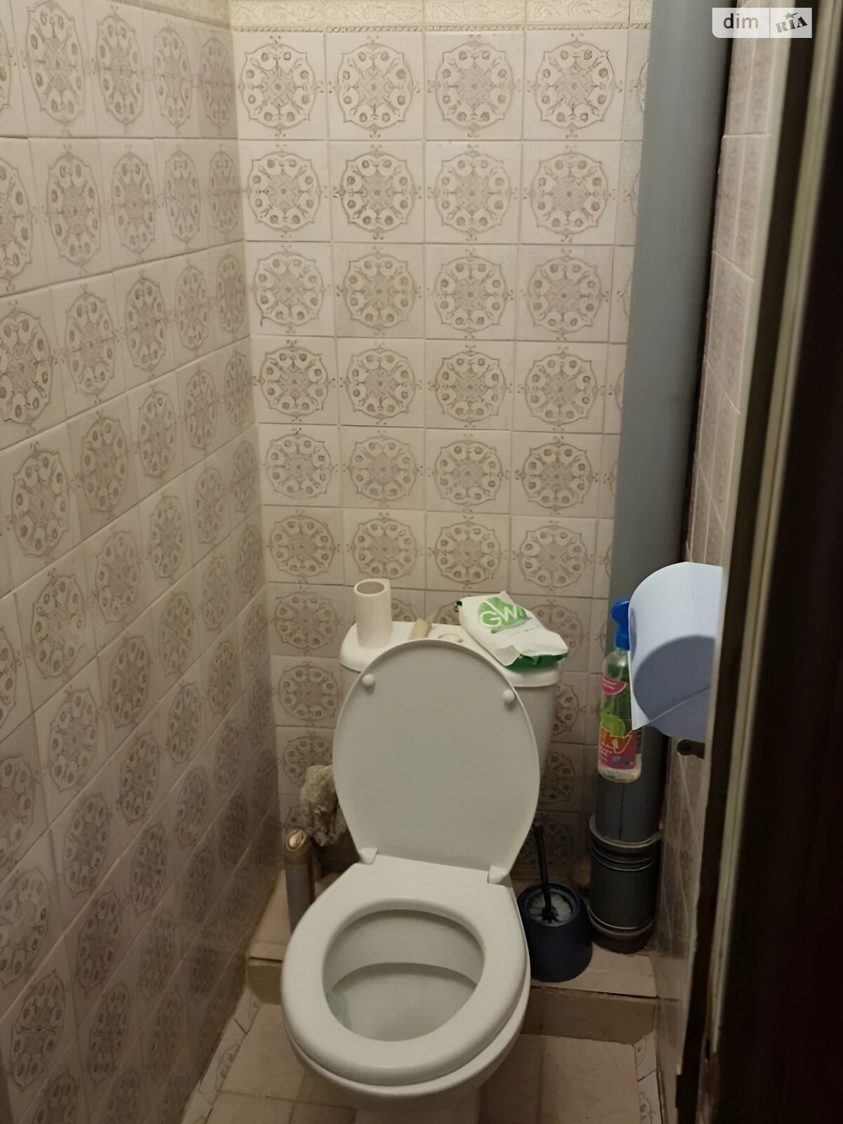 Кімната в Одесі на вул. Павла Шклярука в районі Київський на продаж фото 1 Кімната в Одесі на вул. Павла Шклярука в районі Київський на продаж фото 1