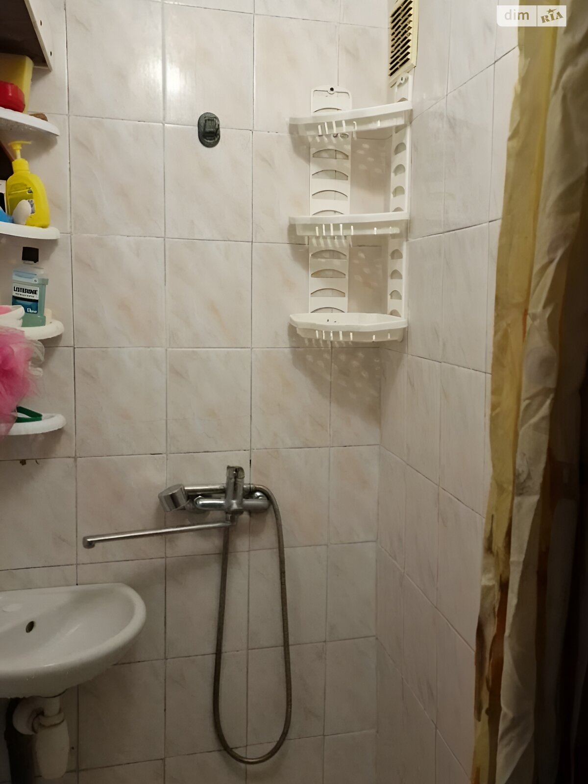 Кімната в Одесі на вул. Павла Шклярука в районі Київський на продаж фото 1 Кімната в Одесі на вул. Павла Шклярука в районі Київський на продаж фото 1