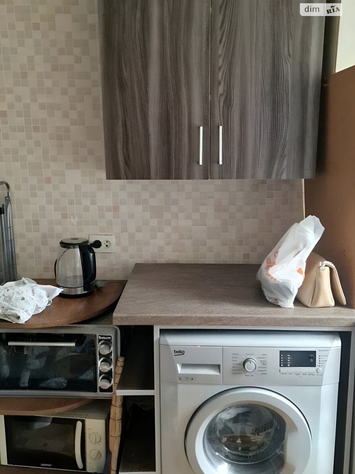 Кімната в Одесі на вул. Павла Шклярука в районі Київський на продаж фото 1 Кімната в Одесі на вул. Павла Шклярука в районі Київський на продаж фото 1