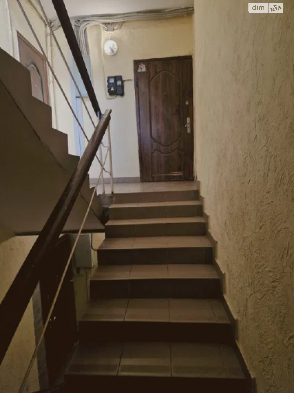 Комната в Одессе, на ул. Пивоварная в районе Киевский на продажу фото 1 Комната в Одессе, на ул. Пивоварная в районе Киевский на продажу фото 1