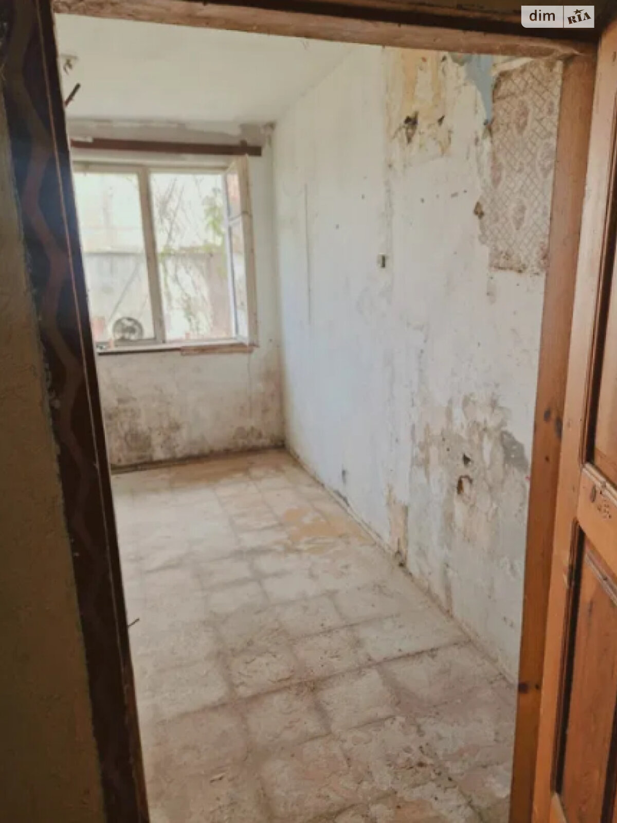Комната в Одессе, на ул. Пивоварная в районе Киевский на продажу фото 1 Комната в Одессе, на ул. Пивоварная в районе Киевский на продажу фото 1