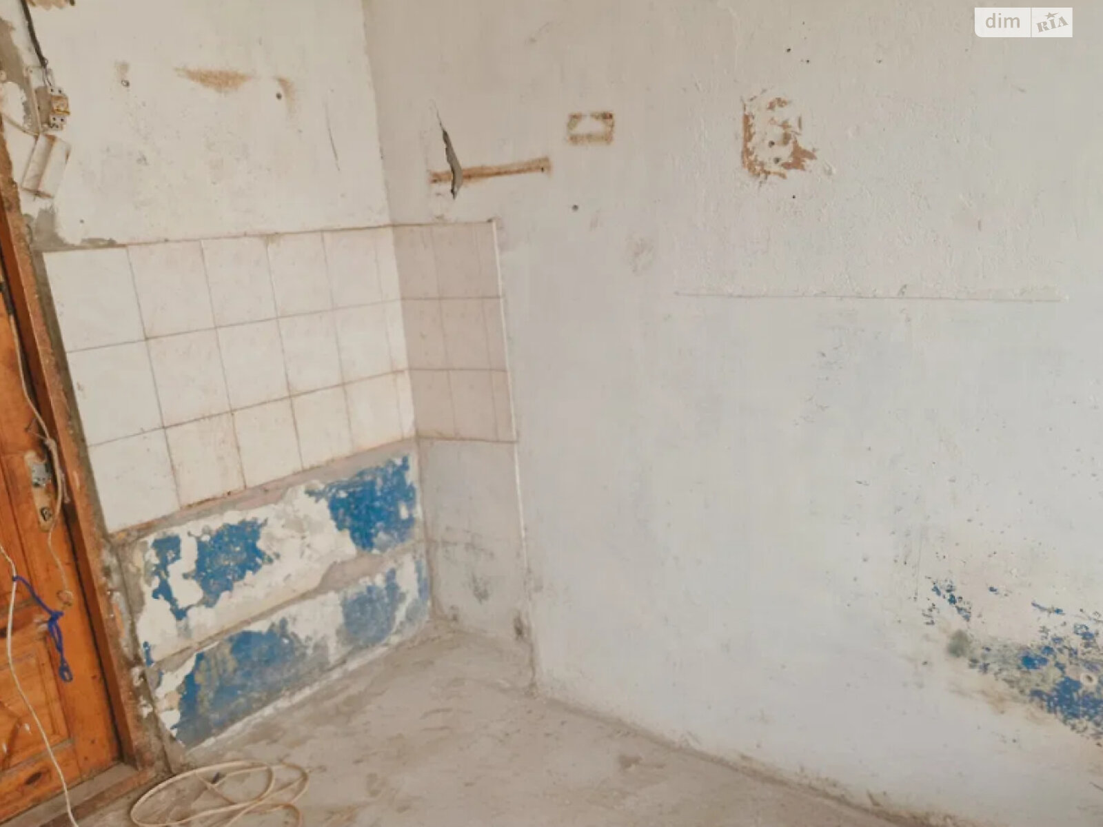 Комната в Одессе, на ул. Пивоварная в районе Киевский на продажу фото 1 Комната в Одессе, на ул. Пивоварная в районе Киевский на продажу фото 1