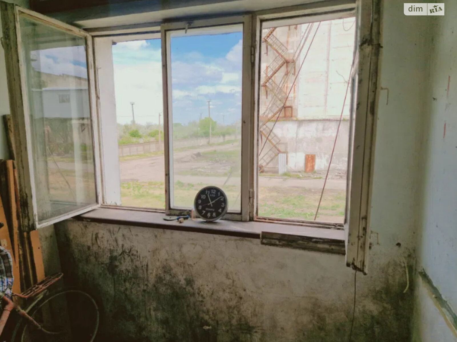 Комната в Одессе, на ул. Пивоварная в районе Киевский на продажу фото 1 Комната в Одессе, на ул. Пивоварная в районе Киевский на продажу фото 1