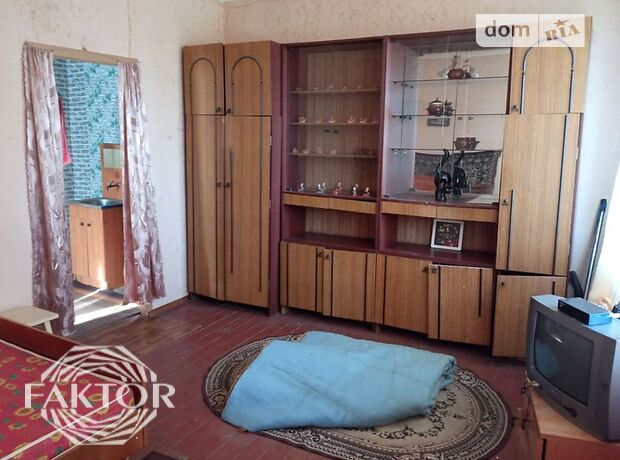 Комната в Одессе, на Небесной Сотни проспект в районе Киевский на продажу фото 1 Комната в Одессе, на Небесной Сотни проспект в районе Киевский на продажу фото 1