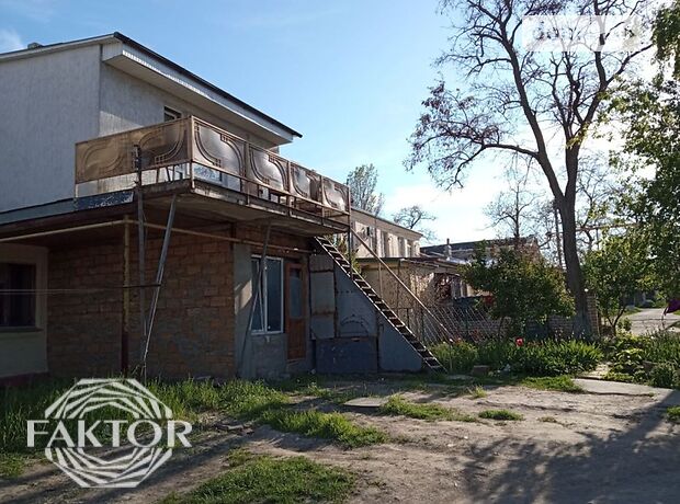 Комната в Одессе, на Небесной Сотни проспект в районе Киевский на продажу фото 1 Комната в Одессе, на Небесной Сотни проспект в районе Киевский на продажу фото 1