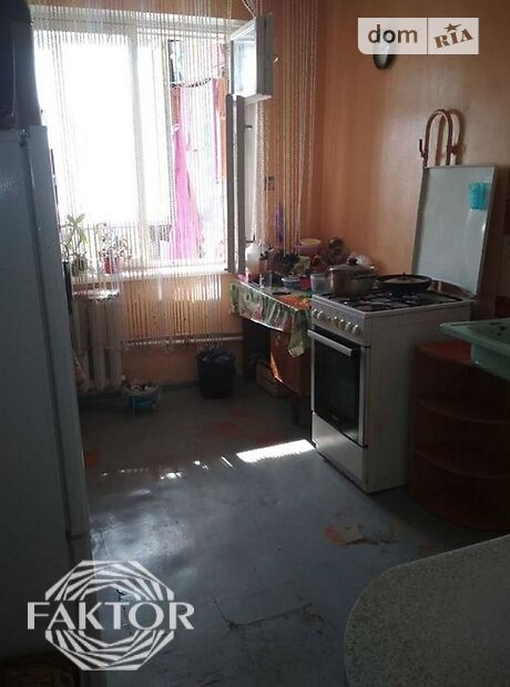 Комната в Одессе, на Небесной Сотни проспект в районе Киевский на продажу фото 1 Комната в Одессе, на Небесной Сотни проспект в районе Киевский на продажу фото 1