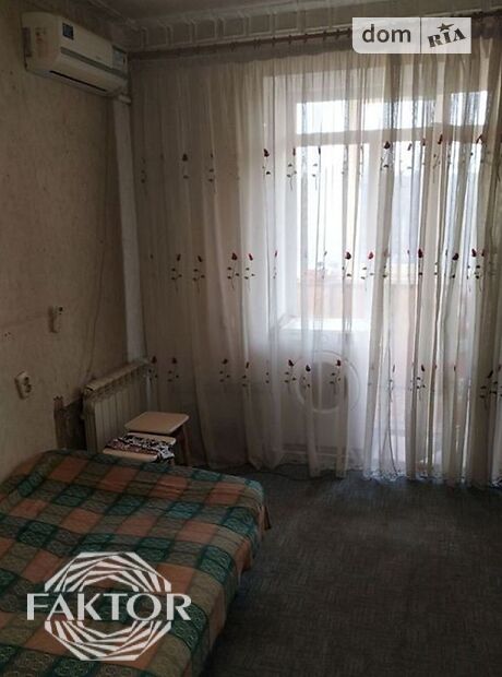 Комната в Одессе, на Адмиральский проспект в районе Киевский на продажу фото 1 Комната в Одессе, на Адмиральский проспект в районе Киевский на продажу фото 1