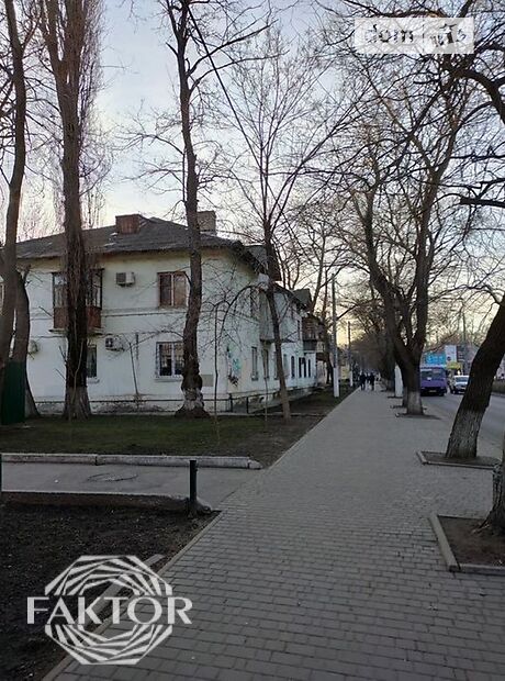 Комната в Одессе, на Адмиральский проспект в районе Киевский на продажу фото 1 Комната в Одессе, на Адмиральский проспект в районе Киевский на продажу фото 1