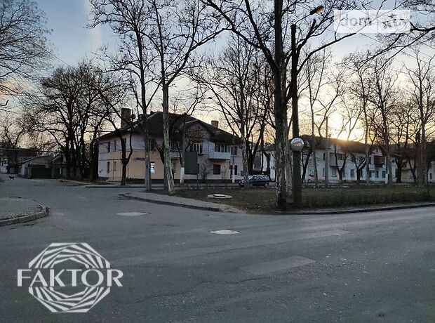 Комната в Одессе, на Адмиральский проспект в районе Киевский на продажу фото 1 Комната в Одессе, на Адмиральский проспект в районе Киевский на продажу фото 1