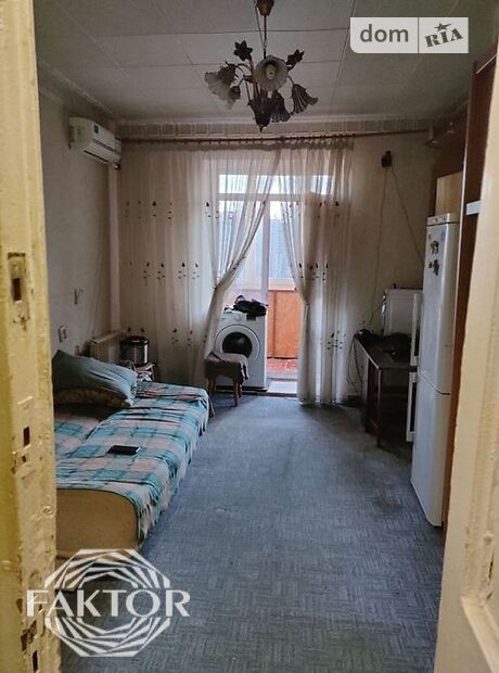 Комната в Одессе, на Адмиральский проспект в районе Киевский на продажу фото 1