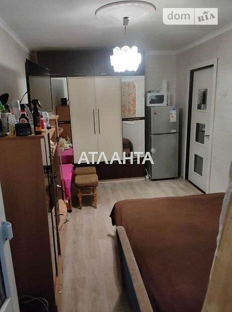 Комната в Одессе, на Небесной сотни в районе Киевский на продажу фото 1 Комната в Одессе, на Небесной сотни в районе Киевский на продажу фото 1