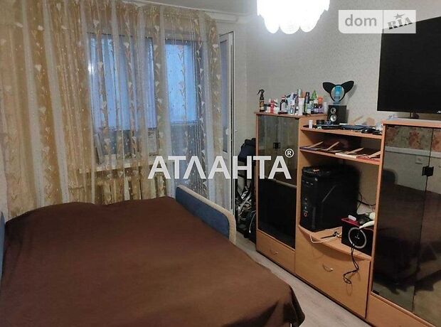 Комната в Одессе, на Небесной сотни в районе Киевский на продажу фото 1 Комната в Одессе, на Небесной сотни в районе Киевский на продажу фото 1
