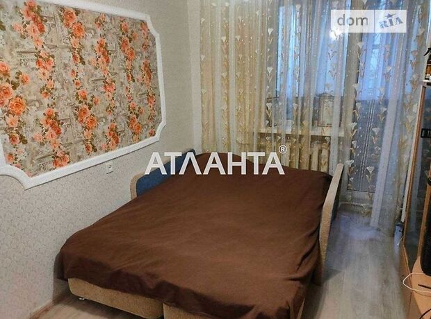 Комната в Одессе, на Небесной сотни в районе Киевский на продажу фото 1 Комната в Одессе, на Небесной сотни в районе Киевский на продажу фото 1