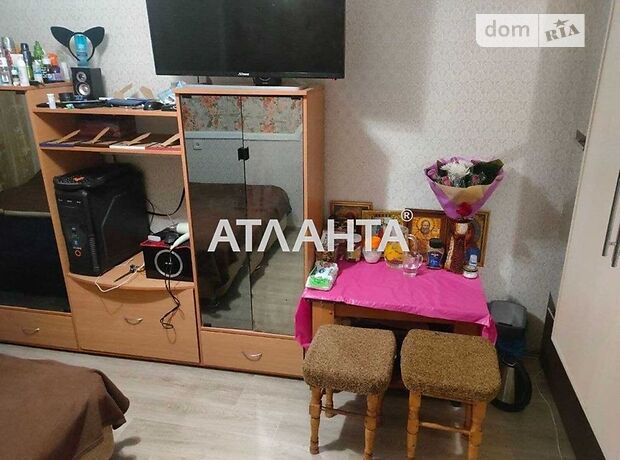 Комната в Одессе, на Небесной сотни в районе Киевский на продажу фото 1 Комната в Одессе, на Небесной сотни в районе Киевский на продажу фото 1