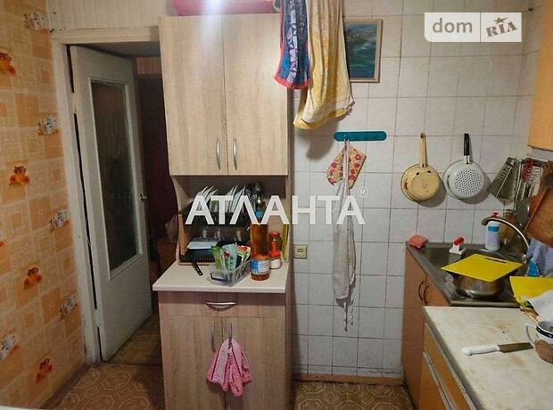 Комната в Одессе, на Небесной сотни в районе Киевский на продажу фото 1 Комната в Одессе, на Небесной сотни в районе Киевский на продажу фото 1