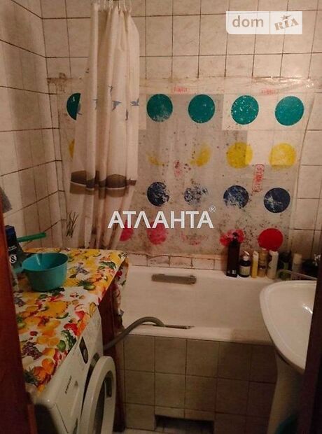 Комната в Одессе, на Небесной сотни в районе Киевский на продажу фото 1 Комната в Одессе, на Небесной сотни в районе Киевский на продажу фото 1