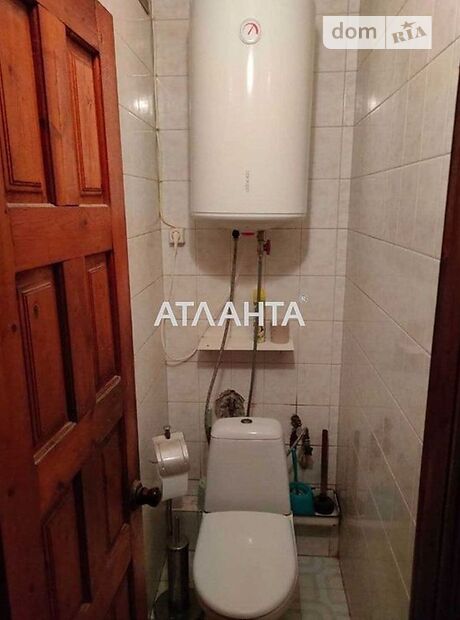 Комната в Одессе, на Небесной сотни в районе Киевский на продажу фото 1 Комната в Одессе, на Небесной сотни в районе Киевский на продажу фото 1