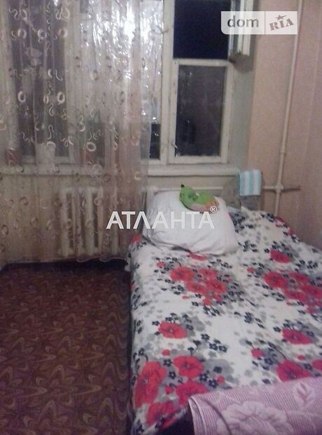 Комната в Одессе, на Шклярука в районе Киевский на продажу фото 1 Комната в Одессе, на Шклярука в районе Киевский на продажу фото 1