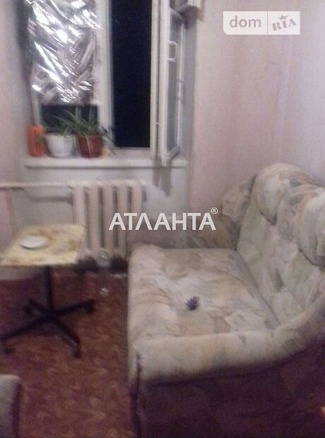 Комната в Одессе, на Шклярука в районе Киевский на продажу фото 1 Комната в Одессе, на Шклярука в районе Киевский на продажу фото 1