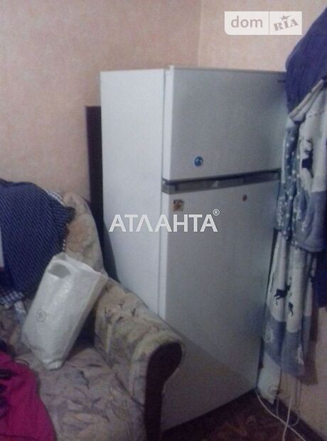 Комната в Одессе, на Шклярука в районе Киевский на продажу фото 1 Комната в Одессе, на Шклярука в районе Киевский на продажу фото 1