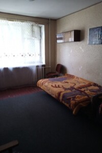 Комната в Одессе, на ул. Фесенко Ефима в районе Ленпоселок на продажу фото 2