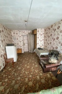 Комната в Одессе, на ул. Фесенко Ефима в районе Ленпоселок на продажу фото 2