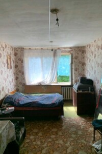 Кімната в Одесі на вул. Фесенка Юхима в районі Лєнпоселище на продаж фото 2
