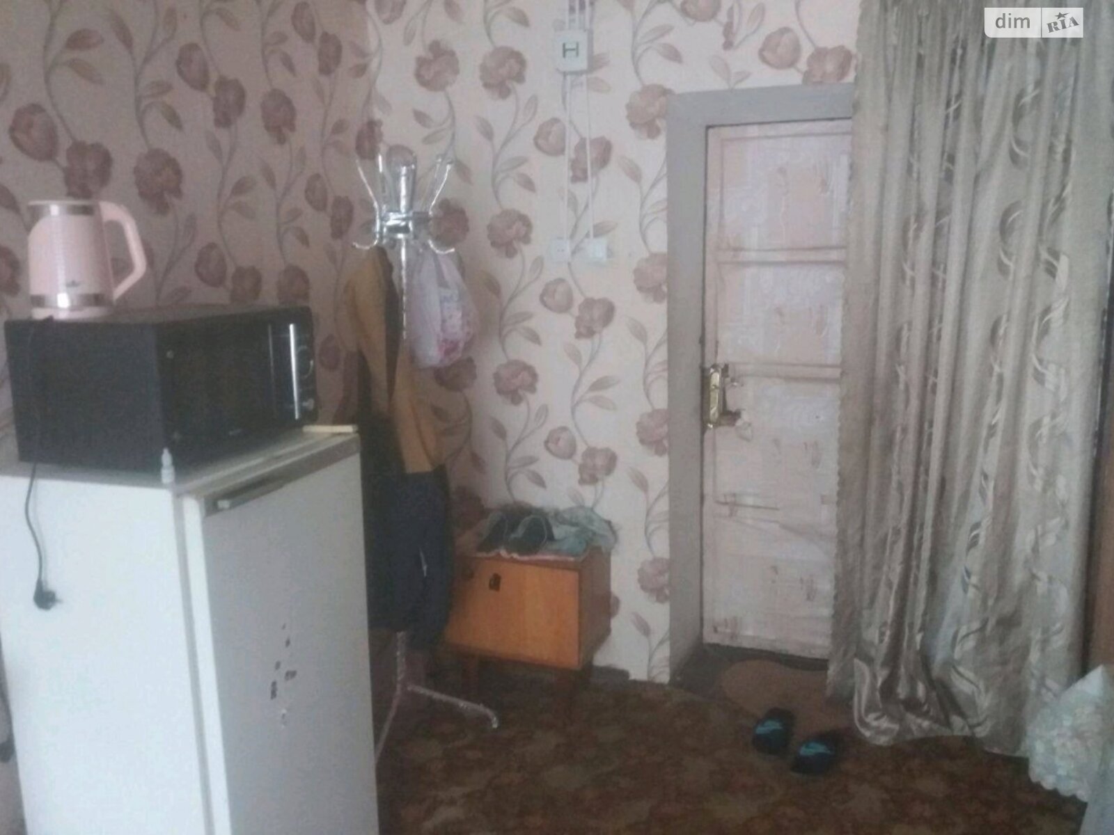 Кімната в Одесі на вул. Фесенка Юхима в районі Лєнпоселище на продаж фото 1