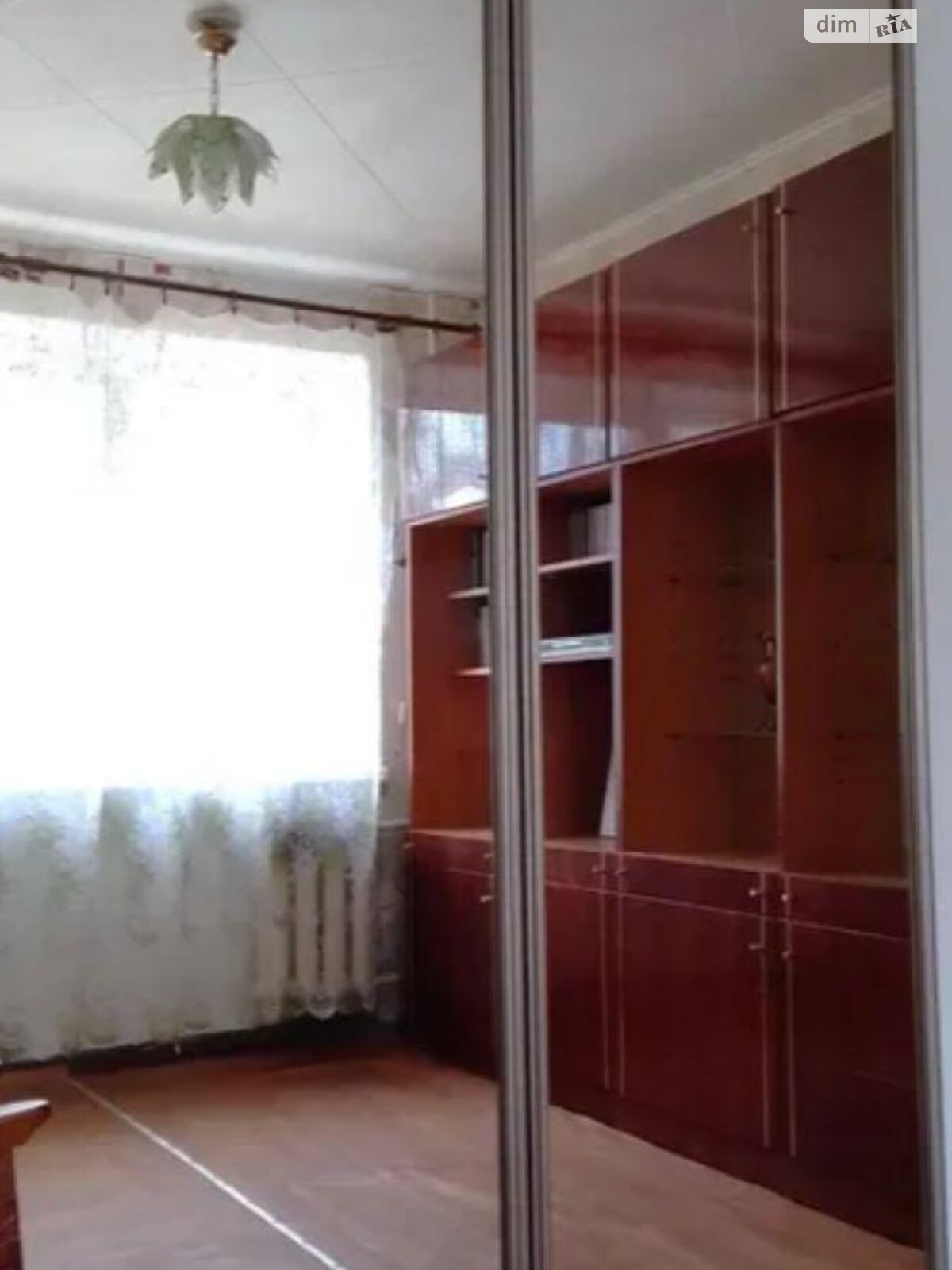 Комната в Одессе, на ул. Фесенко Ефима 13 в районе Ленпоселок на продажу фото 1