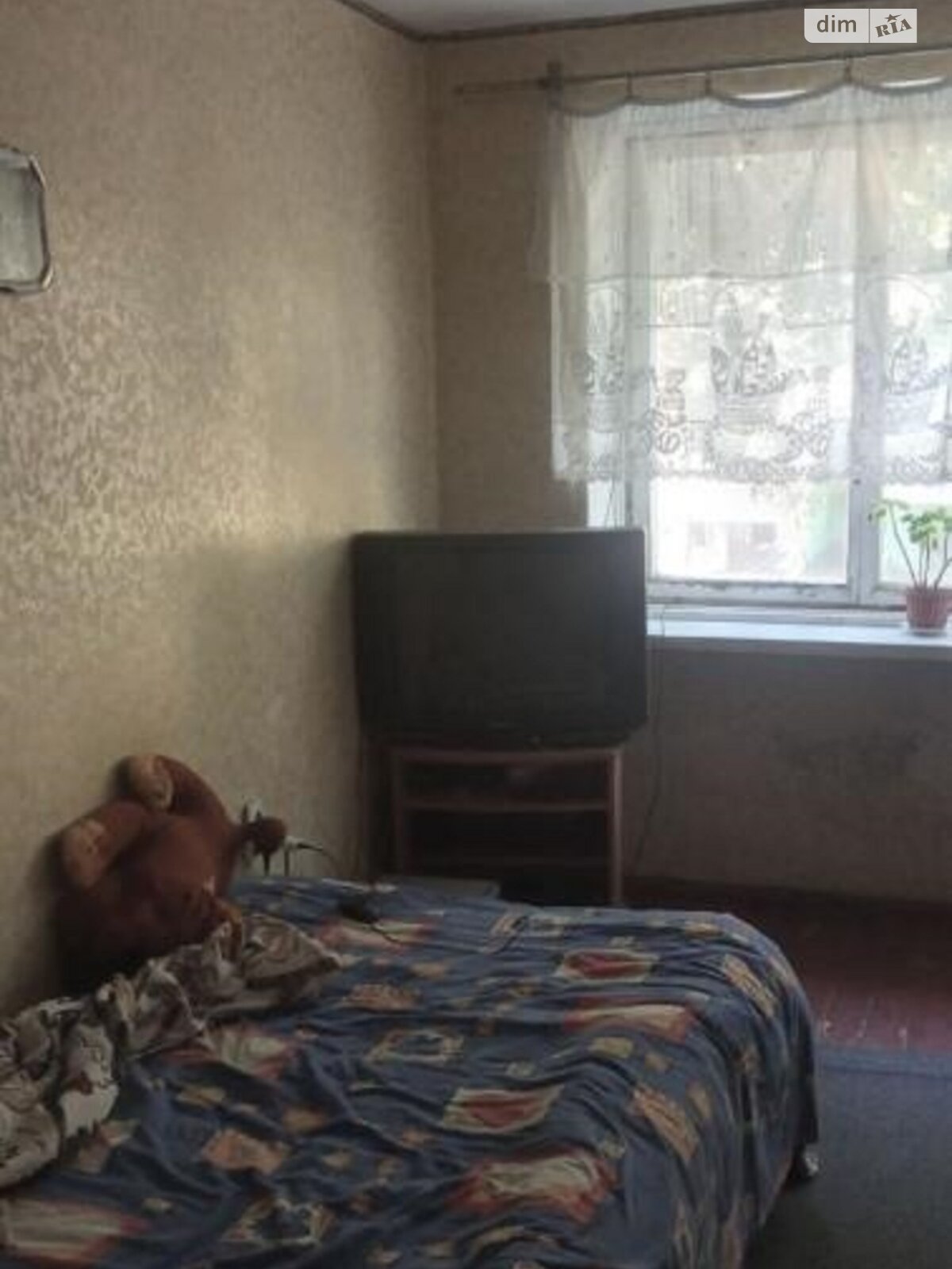 Комната в Одессе, на ул. Фесенко Ефима в районе Ленпоселок на продажу фото 1 Комната в Одессе, на ул. Фесенко Ефима в районе Ленпоселок на продажу фото 1