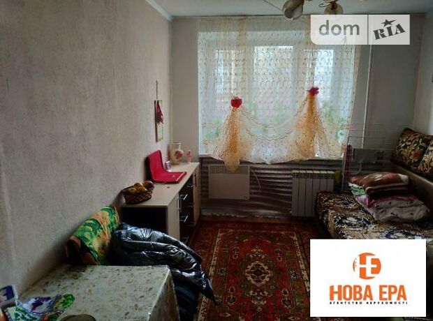 Комната в Одессе, на ул. Красная в районе Лузановка на продажу фото 1 Комната в Одессе, на ул. Красная в районе Лузановка на продажу фото 1