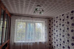 Комната в Одессе, на ул. Лузановская 65А в районе Лузановка на продажу фото 2